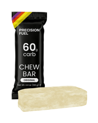 PRECISION PF60 Chew Bar ORIGINAL